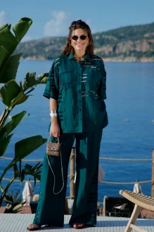 Vittoria Queen 28043 двойка