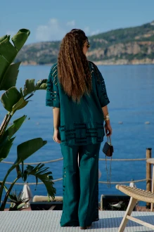 Vittoria Queen 28043 двойка #3