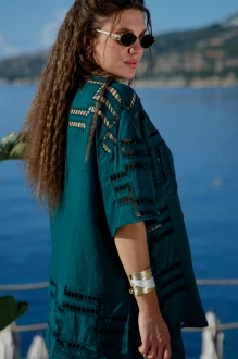 Vittoria Queen 28043 двойка #5