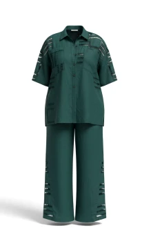 Vittoria Queen 28043 двойка #7