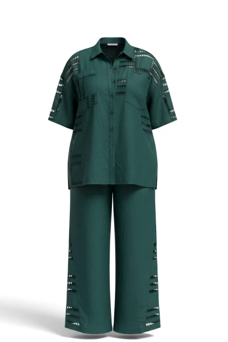 Vittoria Queen 28043 двойка #7