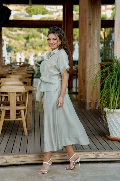 Vittoria Queen 28083 #3