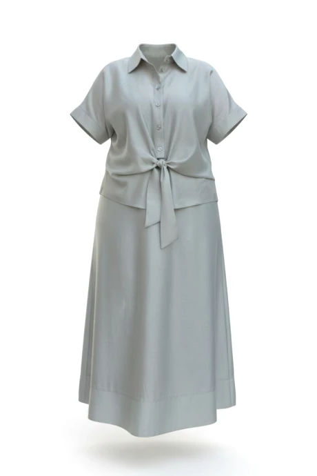 Vittoria Queen 28083 #6