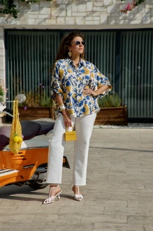 Vittoria Queen 28313 #2