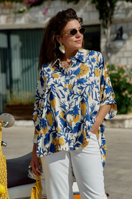 Vittoria Queen 28313 #1