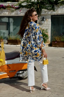 Vittoria Queen 28313 #3