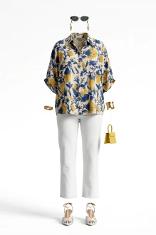 Vittoria Queen 28313 #4