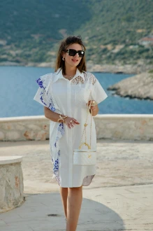 Vittoria Queen 28343 #2