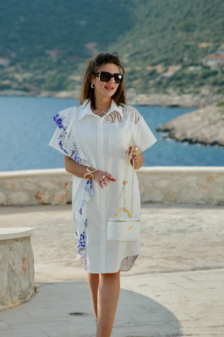 Vittoria Queen 28343 #2