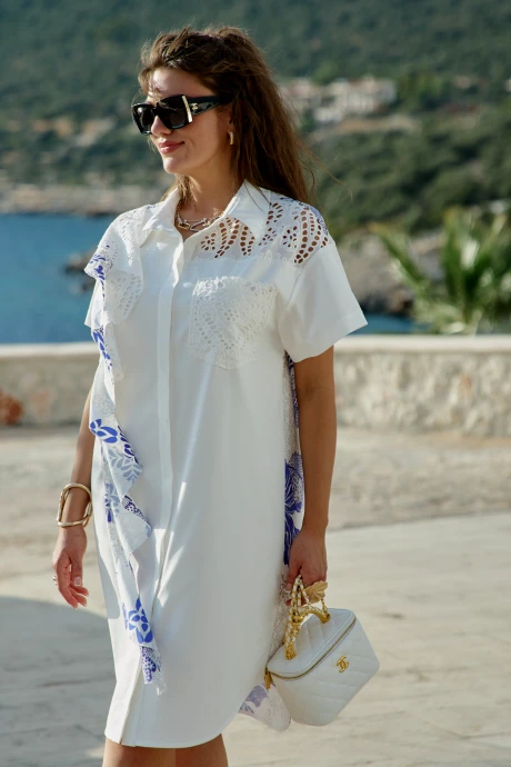 Vittoria Queen 28343 #5