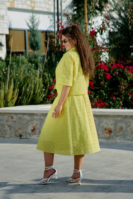 Vittoria Queen 28473 двойка #3