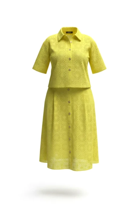 Vittoria Queen 28473 двойка #5