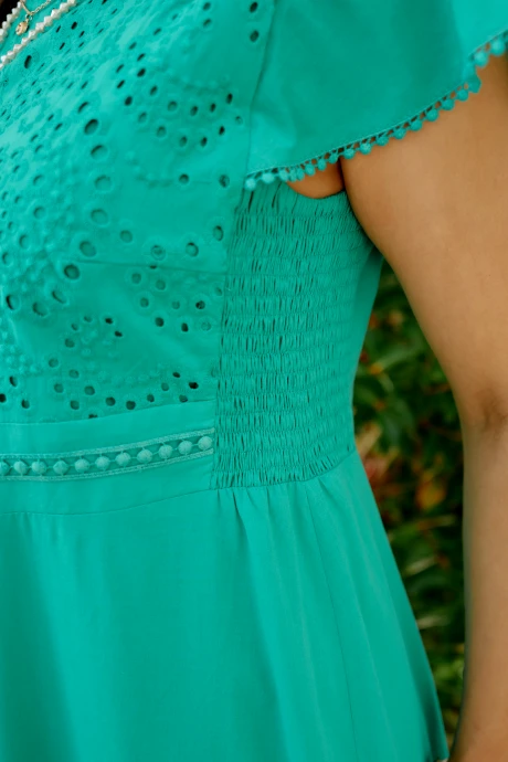 Vittoria Queen 28493 #5