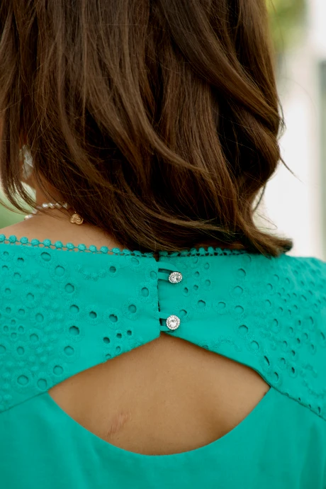 Vittoria Queen 28493 #6