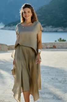 Vittoria Queen 28623