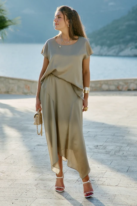 Vittoria Queen 28623 #2