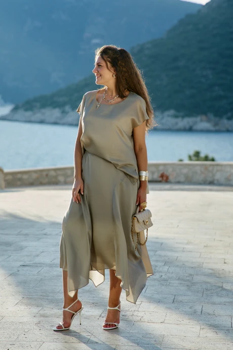 Vittoria Queen 28623 #3