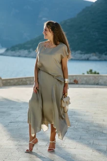 Vittoria Queen 28623 #2