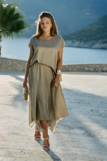 Vittoria Queen 28623 #3