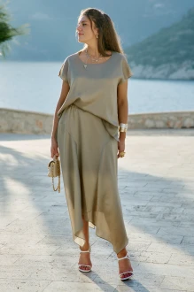 Vittoria Queen 28623 #4