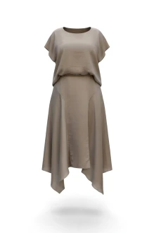 Vittoria Queen 28623 #6