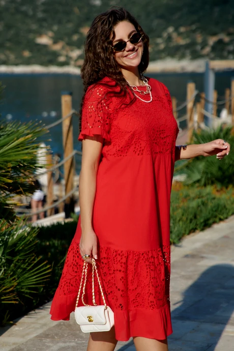 Vittoria Queen 28703 #3