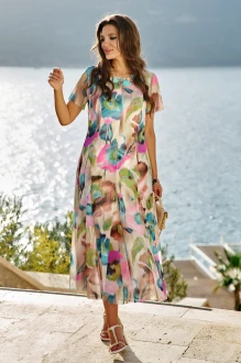 Vittoria Queen 29023