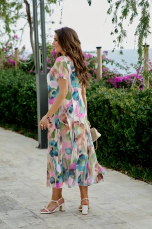 Vittoria Queen 29023 #4