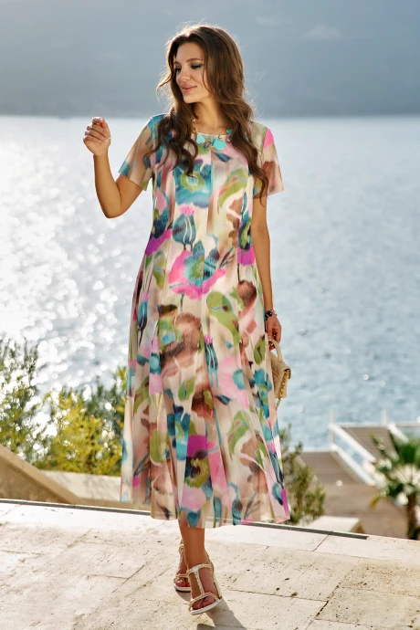 Vittoria Queen 29023 #1