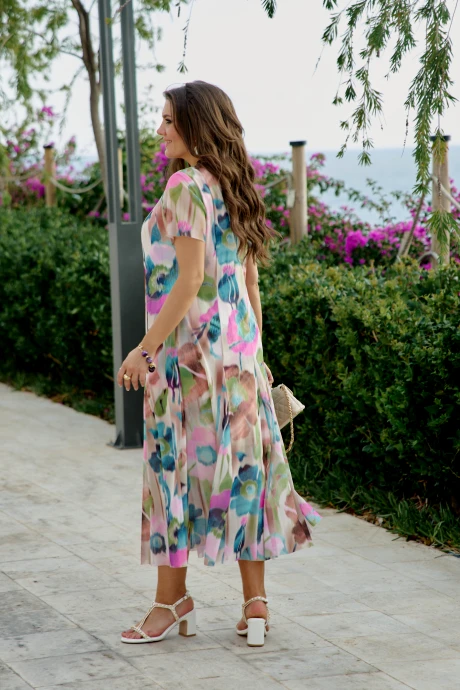 Vittoria Queen 29023 #4