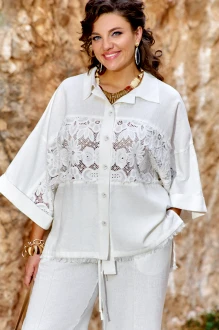 Vittoria Queen 29383 двойка #2