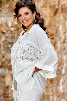 Vittoria Queen 29383 двойка #3