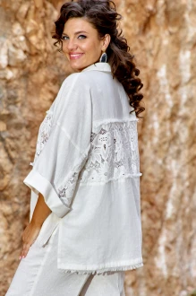 Vittoria Queen 29383 двойка #4