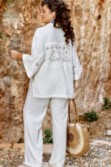 Vittoria Queen 29383 двойка #5