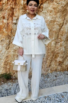 Vittoria Queen 29383 двойка #6