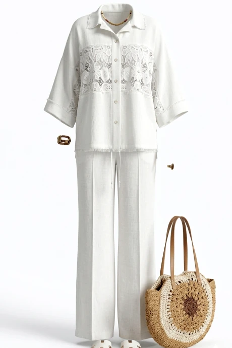 Vittoria Queen 29383 двойка #7