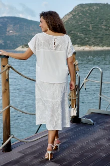 Vittoria Queen 27993 двойка #4