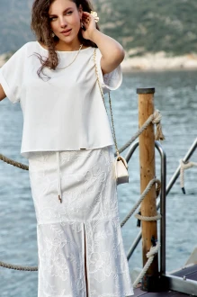 Vittoria Queen 27993 двойка #5