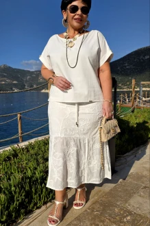 Vittoria Queen 27993 двойка #7