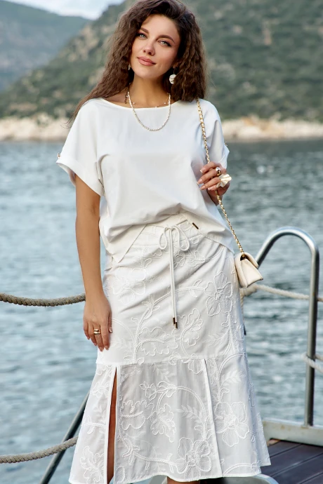 Vittoria Queen 27993 двойка #1