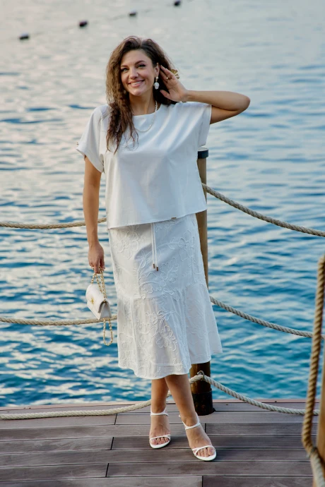 Vittoria Queen 27993 двойка #3