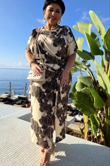 Vittoria Queen 28223 #6