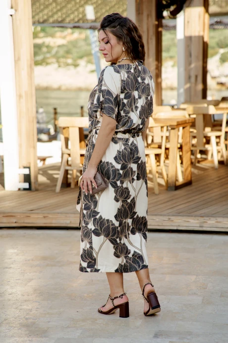 Vittoria Queen 28223 #4