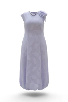 Vittoria Queen 28253 #8