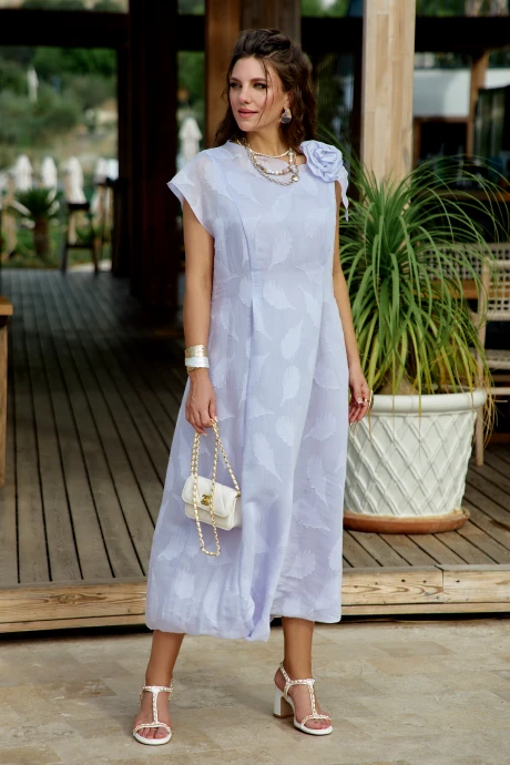 Vittoria Queen 28253 #1