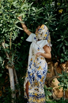 Vittoria Queen 28283 #3