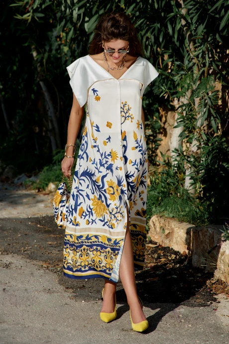 Vittoria Queen 28283 #2