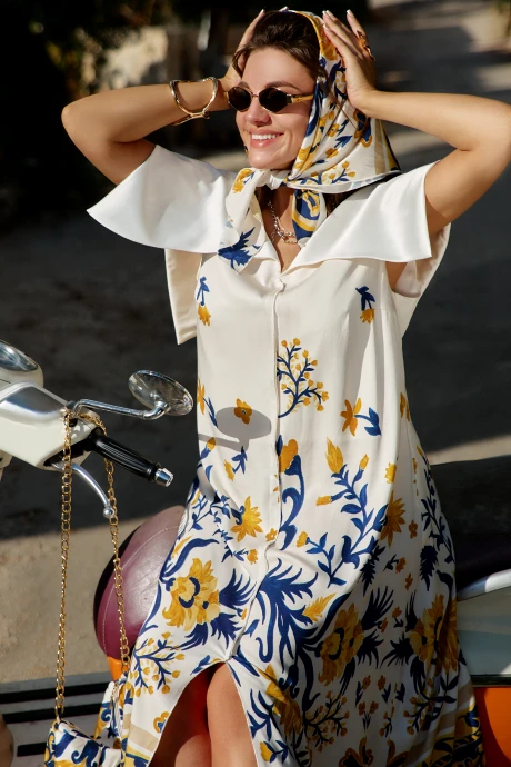 Vittoria Queen 28283 #4