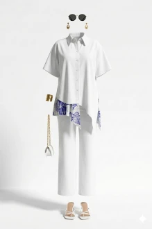 Vittoria Queen 28353 #8