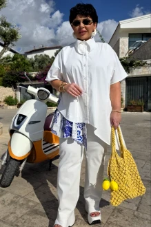 Vittoria Queen 28353 #5